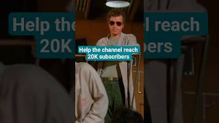 #edit #mash #retrotv #retro #classictv #classic #tv #tvshow #clips #hulu @hulu
