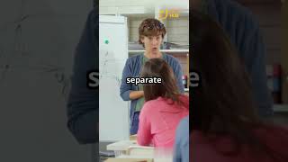 𝐐𝟑: 𝐃𝐨𝐜𝐤𝐞𝐫 𝐯𝐬 𝐕𝐢𝐫𝐭𝐮𝐚𝐥 𝐌𝐚𝐜𝐡𝐢𝐧𝐞 – 𝐖𝐡𝐚𝐭'𝐬 𝐭𝐡𝐞 𝐃𝐢𝐟𝐟𝐞𝐫𝐞𝐧𝐜𝐞?