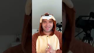 Big Halloween Sale! Get 15% Off #TargetTestPrep's 5-Star Rated GMAT Course 🎃 | #Shorts