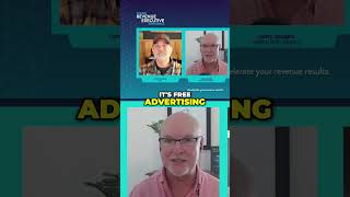 Elevate Your Sales Game: Master Personal Branding