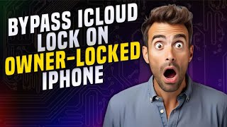 Free iPhone Locked to Owner   How to unlock without password 100% Success [IT WORKED]