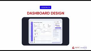 Dashboard Design Tutorial | UI/UX Design Bangla | Modern Dashboard UI Tips & Tricks
