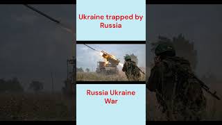 Ukraine falls into Russia's trap #history #news #military #ukraine #moscow  #warnews #warinukraine
