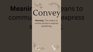 LEARN ENGLISH PODCAST | BEGINNER | LEARN ENGLISH #englishpodcast #learnenglishpodcast