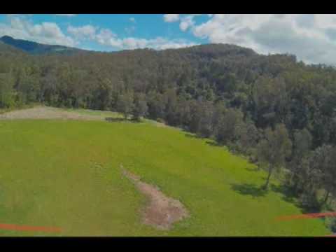 RunCam HD view from fs dvr 22 sept 2016 runcam 720p30fps, part 2 - TomC