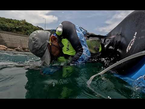 前掃翻滾分享; my chest sculling roll