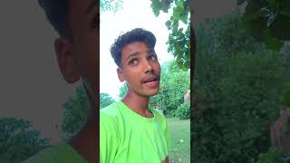 Video #grow #marketing #techcoach #techcoach #comedy #onlinecoach