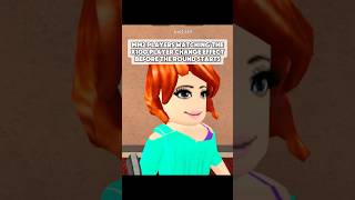 so real🗣️🗣️ #mm2 #roblox #funny #robloxmm2 #funnyroblox #reletable #murdermystery