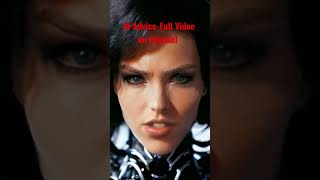 Ai anxiety Advice #shorts #chatgpt #ai  #artificialintelligence  #advice #selfcare