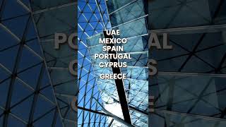 The Global Property Expo Singapore 2025 | International Property Alerts #globalpropertyexpo2025