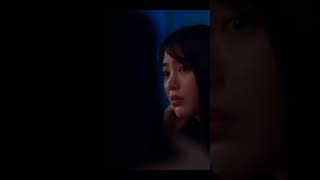 문동은 정도면 예쁜 얼굴인가?!