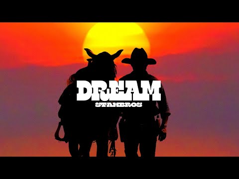 Stam Bros - Dream