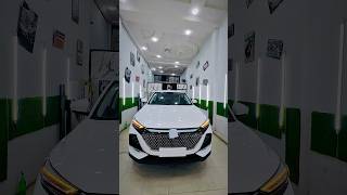 PPF ✅ #carfashionx #ppf #luxurycarshub #carcare #cargram #carfashionxstudio #youtubeshorts