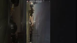 Swami new update video same speed #trending #shortvideo