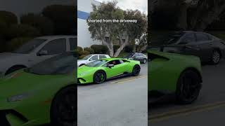 #luxurylifestyle #fastcars #luxury #luxurylife #cars