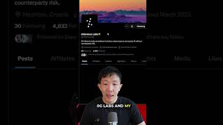 What are the top upcoming AI crypto projects #crypto #AI #cryptotrading #cryptoAI #DEPIN