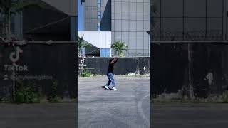 #FailFriday