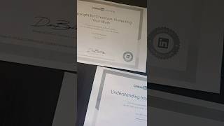 Free Courses with certificates on LinkedIn #freecourseswithcertificates #linkedin #courses #ai #cs