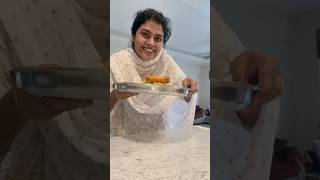 12 years back incident!! #shorts#shortsfeed#youtube#youtubeshorts#ytshorts#trending#ytviral#viral#yt