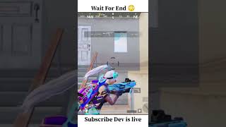 X-SUIT Wala 😳 #music #hiphop #dj #bass #trap #bgmi #cloudpubg #pubgmobile #pubgfunnybgmi #ytshorts