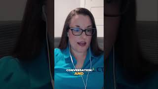 What if end users helped pick the distributor? AVWeek 725 #Shorts #TechStrategy #AVDistribution