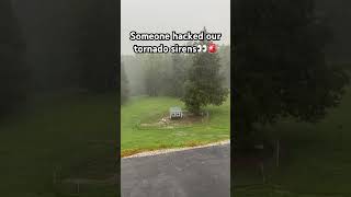😂 #fishing #fyp #viral #youtube #shorts #ytshorts #shortsfeed #reels #youtuber #1ksubs #funny #meme
