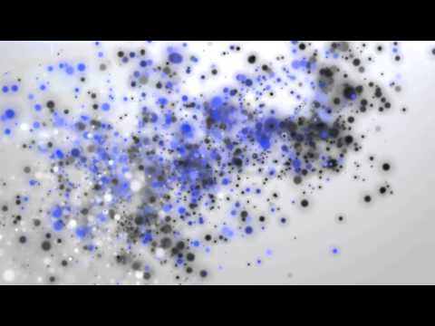 intrologoparticles