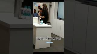 🔥✨ IAS Officer Divya Tanwar Upsc topper 😍#upsc #ias #dikshantupsc #motivation #dreamias