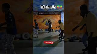 Amazing Entertainment site in Addis Ababa Ethiopia #addisababa #shorts #travel #ethiopia
