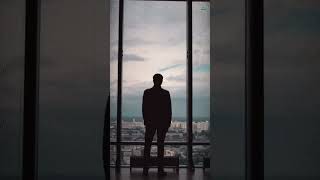 放过自己 How To Forgive Yourself And Create The Right Mindset Space  |  思维空间 0505 #放过自己#放过#自己#搞钱#遵循这个法则