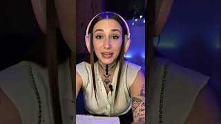 AI GIRLFRIEND - NOVIA IAChat with me 24/7. Spoil me. www throne.com/marialuz #aimodel #aigirlfriend