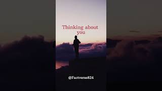 love you #motivation #codelover #viral #psychologyfacts #subscribe #shortvideo #quotes #shorts