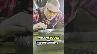 Band Saws VS Table Saws: What is the difference? #powertools #toolreviews #toolcomparison