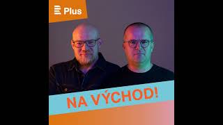 Klíč ke Kremlu. Kdo je „kolektivní Putin“?
