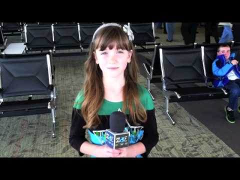 Zoe on the Go-What's NEW in the NEWS-MBS INTERNATIONAL AIRPORT