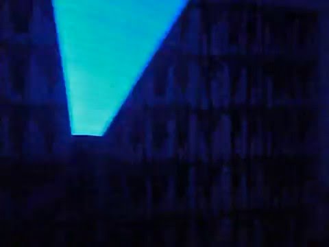 紅藍雙色光劍