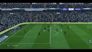 FIFA 18_شوف الدبل