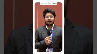 IndiaAI Fellow Vaibhav Krishna | Plant Disease Classification and Management Project