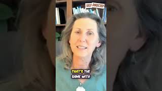 The Power of Self-Compassion: Empowering Parents to Support Their Child