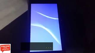 HOW TO REPAIR SONY XPERIA SOFTWARE ISSUE