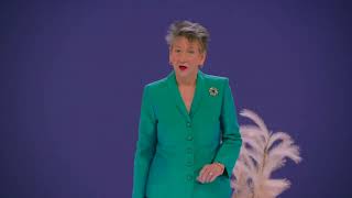Belinda Keyphrases 2
