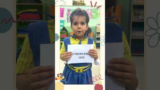 “Important Helpline Numbers Kids Should Know”