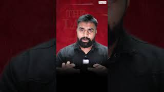 💡 What are Intellectual Property Rights? CLAT 2026 | Clat Prep