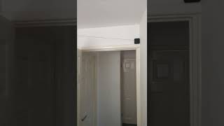 Does my LazyClose product gadget slam the door?
