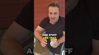 Two Secrets of Success I Discovered.