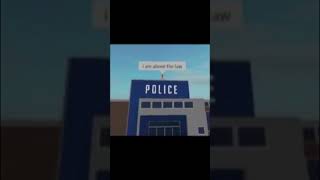 Roblox memes that can cure depression pt 8 I think #roblox #meme #comedy #funny