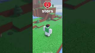 YOU NEED TO TRY THIS MARIO INSPIRED GAME!  #roblox #robloxfun #robloxfunny