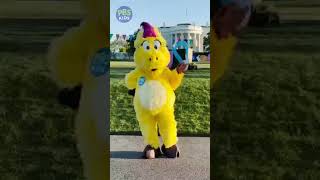 pbs kids live white house easter egg roll 2023 app store pbs kids vídeo app games app play store