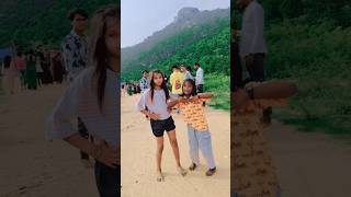 bhukhiye to samwari #trendingshorts #maghisong2025 #viralpost