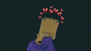 💔😞 1 Hora de música sad/Para llorar 1 hour mix 💔😞